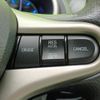 honda fit-hybrid 2011 quick_quick_DAA-GP1_GP1-1087369 image 15