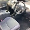 toyota prius-α 2012 -TOYOTA--Prius α DAA-ZVW41W--ZVW41-3113288---TOYOTA--Prius α DAA-ZVW41W--ZVW41-3113288- image 6