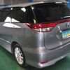 toyota estima-hybrid 2014 quick_quick_DAA-AHR20W_AHR20-7082201 image 2