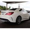 mercedes-benz cla-class 2016 -MERCEDES-BENZ 【長崎 300】--Benz CLA DBA-117342--WDD1173422N420968---MERCEDES-BENZ 【長崎 300】--Benz CLA DBA-117342--WDD1173422N420968- image 20