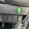 honda fit 2014 -HONDA--Fit DBA-GK3--GK3-1041592---HONDA--Fit DBA-GK3--GK3-1041592- image 21