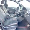 mercedes-benz b-class 2015 quick_quick_246242_WDD2462422J366843 image 9