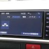 toyota hiace-van 2019 quick_quick_CBF-TRH200V_TRH200-0300349 image 5