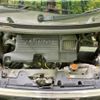 daihatsu tanto 2014 -DAIHATSU--Tanto DBA-LA600S--LA600S-0177453---DAIHATSU--Tanto DBA-LA600S--LA600S-0177453- image 19