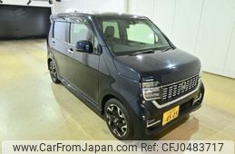 honda n-wgn 2020 quick_quick_6BA-JH3_2006119