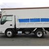 isuzu elf-truck 2013 CFJ1743562 image 9