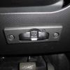 daihatsu tanto 2022 CFJ1645068 image 14