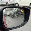 mazda cx-5 2017 386 image 62