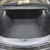 mercedes-benz s-class 2016 -MERCEDES-BENZ--Benz S Class LCA-222004--WDD2220042A252683---MERCEDES-BENZ--Benz S Class LCA-222004--WDD2220042A252683- image 21