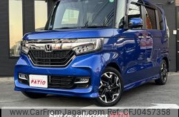 honda n-box 2019 quick_quick_JF3_JF3-2084412