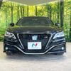 toyota crown-hybrid 2018 CFJ1821381 image 14