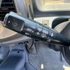 hino ranger 2009 CFJ1505231 image 60