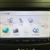 suzuki swift 2014 CFJ1587653 image 4