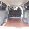 nissan caravan-van 2020 -NISSAN--Caravan Van CBF-VR2E26--VR2E26-127105---NISSAN--Caravan Van CBF-VR2E26--VR2E26-127105- image 14