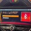 mini mini-others 2018 -BMW--BMW Mini LDA-LR20--WMWLR920X02H11228---BMW--BMW Mini LDA-LR20--WMWLR920X02H11228- image 8
