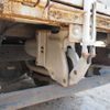 mitsubishi-fuso canter 2004 -MITSUBISHI--Canter KK-FE70EB--FE70EB-506757---MITSUBISHI--Canter KK-FE70EB--FE70EB-506757- image 28