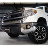 toyota tundra 2015 GOO_NET_EXCHANGE_0401599A30220913W001 image 6