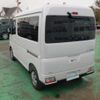 daihatsu atrai 2025 -DAIHATSU 【川口 480ｲ6557】--Atrai Van S710V--0105172---DAIHATSU 【川口 480ｲ6557】--Atrai Van S710V--0105172- image 2