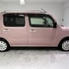 daihatsu mira-cocoa 2014 -DAIHATSU--Mira Cocoa DBA-L685S--L685S-0020659---DAIHATSU--Mira Cocoa DBA-L685S--L685S-0020659- image 6