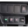 nissan x-trail 2021 CFJ1799789 image 8