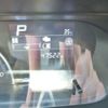 suzuki wagon-r 2017 CFJ1608244 image 38