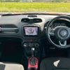 jeep renegade 2017 CFJ1738869 image 7