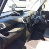 suzuki solio 2017 -SUZUKI--Solio DAA-MA46S--MA46S-651944---SUZUKI--Solio DAA-MA46S--MA46S-651944- image 7