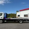 mitsubishi-fuso canter 2022 CFJ1747174 image 4