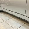 porsche 911 1993 CFJ1569375 image 70