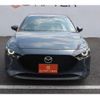 mazda mazda3 2019 -MAZDA--MAZDA3 5BA-BPFP--BPFP-106848---MAZDA--MAZDA3 5BA-BPFP--BPFP-106848- image 8