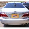 toyota crown 2013 -TOYOTA--Crown DBA-GRS200--GRS200-0083439---TOYOTA--Crown DBA-GRS200--GRS200-0083439- image 18