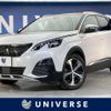 peugeot 3008 2019 CFJ1816916 image 1