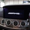 mercedes-benz e-class 2018 CFJ1644135 image 10