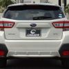 subaru xv 2018 -SUBARU--Subaru XV GT7--064879---SUBARU--Subaru XV GT7--064879- image 17