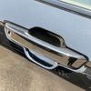 jeep grand-cherokee-4xe 2023 CFJ1542782 image 56
