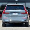 volvo xc60 2022 -VOLVO 【名変中 】--Volvo XC60 UB420TXCM--P1252952---VOLVO 【名変中 】--Volvo XC60 UB420TXCM--P1252952- image 10