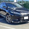 toyota harrier 2018 -TOYOTA--Harrier DBA-ASU65W--ASU65-0003871---TOYOTA--Harrier DBA-ASU65W--ASU65-0003871- image 1