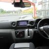 nissan caravan-van 2020 -NISSAN 【熊谷 430ｽ8226】--Caravan Van VW6E26--113064---NISSAN 【熊谷 430ｽ8226】--Caravan Van VW6E26--113064- image 16