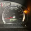 suzuki jimny 2007 -SUZUKI--Jimny ABA-JB23W--JB23W-522765---SUZUKI--Jimny ABA-JB23W--JB23W-522765- image 19