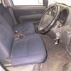daihatsu hijet-van 2009 CFJ1475627 image 6