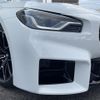 bmw m2 2023 CFJ1698669 image 13