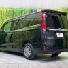 toyota esquire 2015 -TOYOTA--Esquire DAA-ZWR80G--ZWR80-0117387---TOYOTA--Esquire DAA-ZWR80G--ZWR80-0117387- image 19
