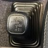 mitsubishi pajero-mini 1996 quick_quick_H56A_H56A-5030894 image 19