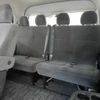 toyota hiace-wagon 2022 quick_quick_3BA-TRH219W_TRH219-0040975 image 19