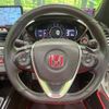 honda s660 2017 quick_quick_JW5_JW5-1021099 image 9