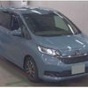 honda freed 2020 -HONDA 【宮城 534ﾑ 216】--Freed 6BA-GB5--GB5-3130155---HONDA 【宮城 534ﾑ 216】--Freed 6BA-GB5--GB5-3130155- image 1