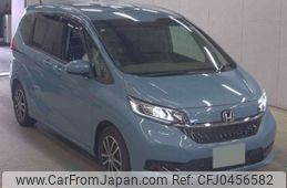 honda freed 2020 -HONDA 【宮城 534ﾑ 216】--Freed 6BA-GB5--GB5-3130155---HONDA 【宮城 534ﾑ 216】--Freed 6BA-GB5--GB5-3130155-