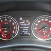 toyota vellfire 2018 -TOYOTA 【名変中 】--Vellfire AGH35W--0025398---TOYOTA 【名変中 】--Vellfire AGH35W--0025398- image 17