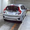 honda fit 2014 CFJ1687586 image 6