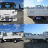 isuzu elf-truck 2014 GOO_NET_EXCHANGE_0402763A30241108W001 image 2